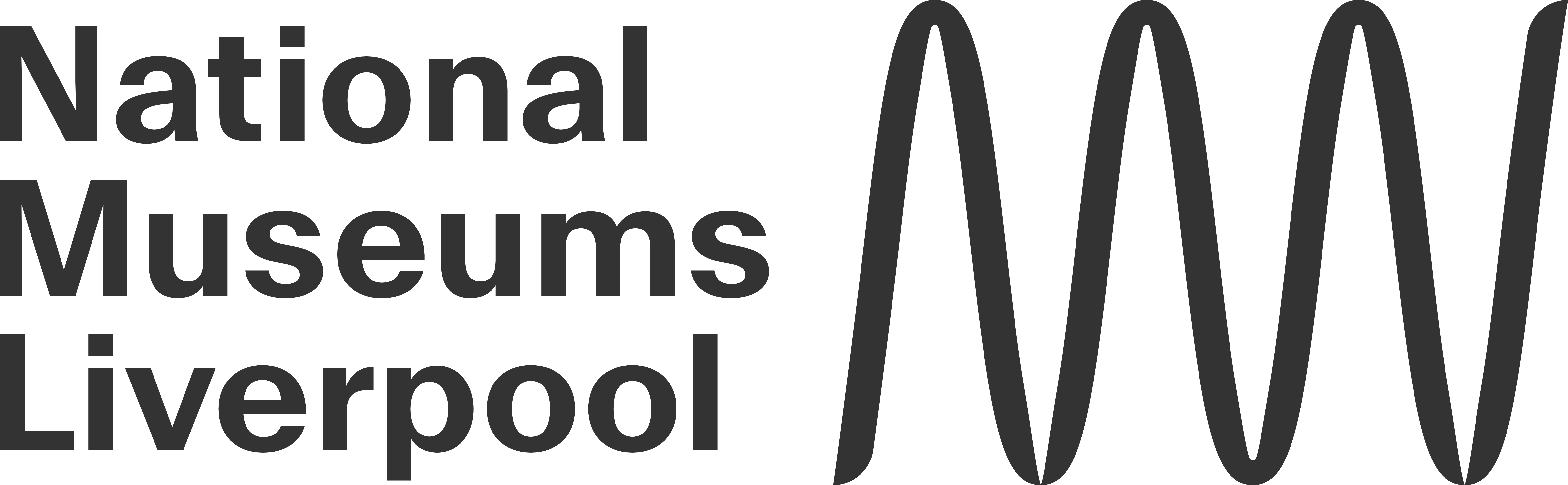 National Museums Liverpool